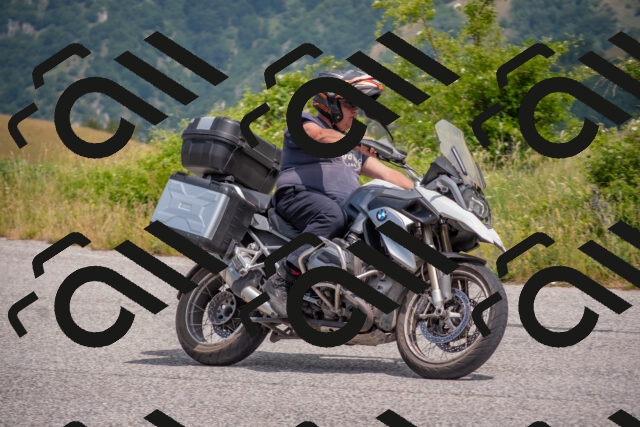 202506211203-DSC_3805_c4_