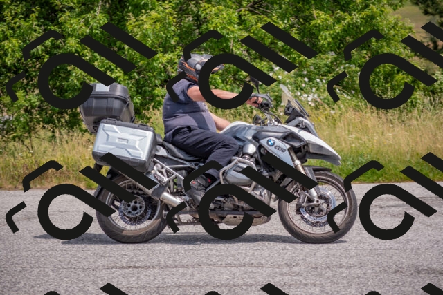 202506211203-DSC_3806_c4_