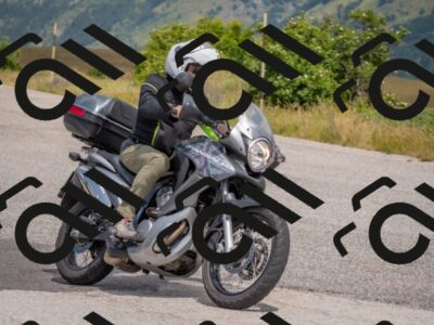 202506211204-DSC_3808_c4_