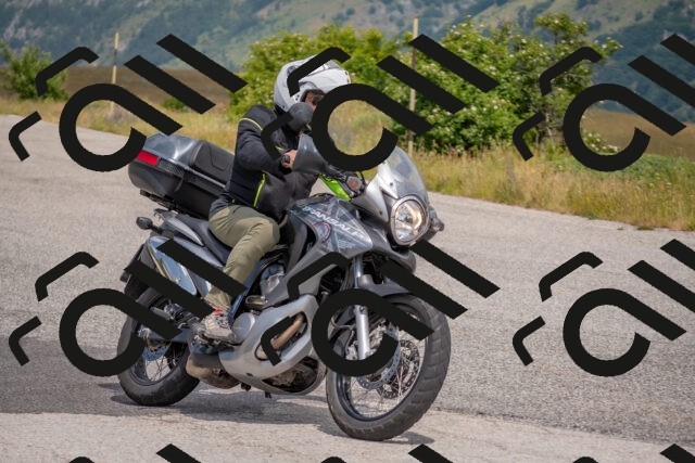 202506211204-DSC_3808_c4_