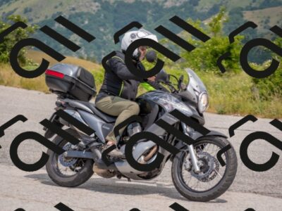 202506211204-DSC_3809_c4_