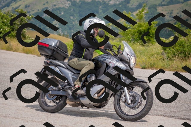 202506211204-DSC_3809_c4_