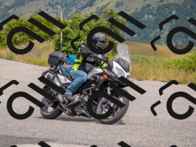 202506211204-DSC_3810_c4_