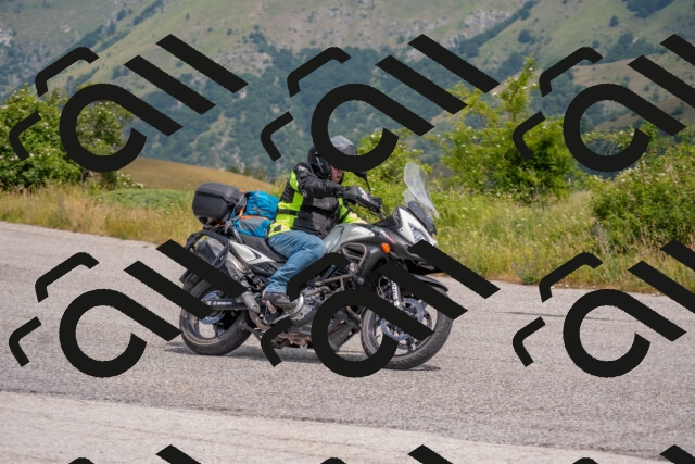 202506211204-DSC_3811_c4_