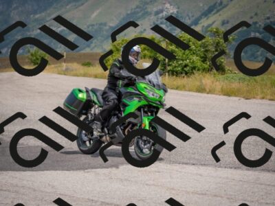 202506211204-DSC_3812_c4_