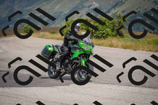 202506211204-DSC_3812_c4_