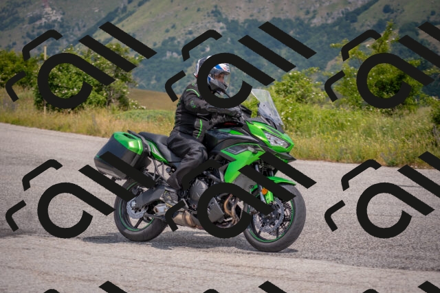 202506211204-DSC_3813_c4_