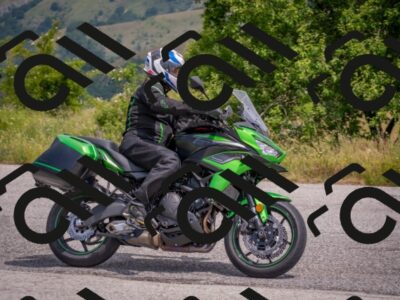 202506211204-DSC_3814_c4_