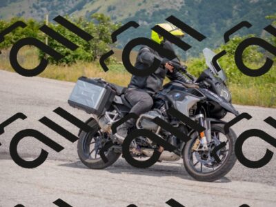 202506211204-DSC_3815_c4_