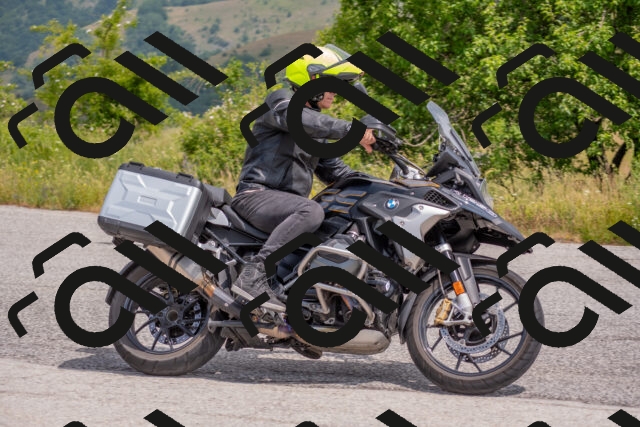 202506211204-DSC_3816_c4_