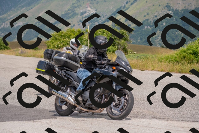 202506211204-DSC_3817_c4_