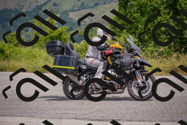 202506211204-DSC_3819_c4_