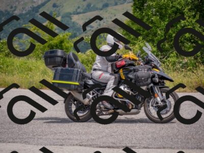 202506211204-DSC_3819_c4_