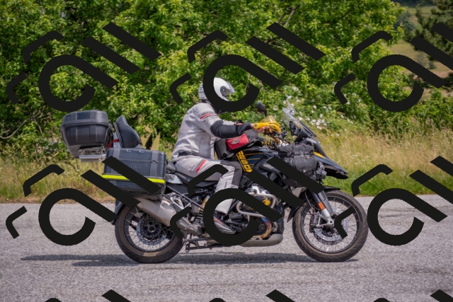 202506211204-DSC_3820_c4_