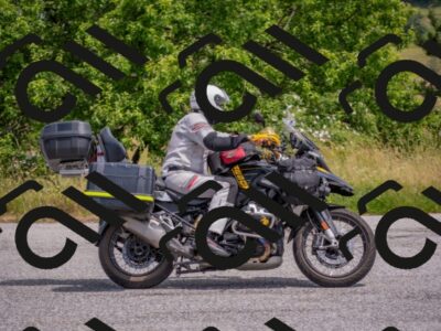 202506211204-DSC_3820_c4_