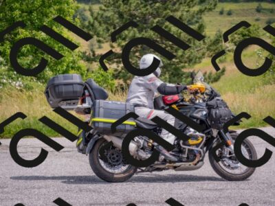 202506211204-DSC_3821_c4_