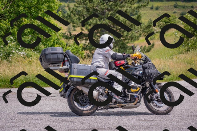 202506211204-DSC_3821_c4_