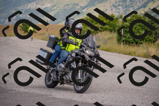 202506211205-DSC_3822_c4_