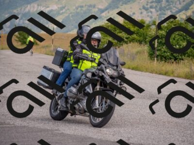 202506211205-DSC_3822_c4_