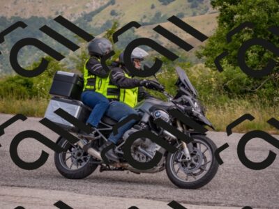 202506211205-DSC_3823_c4_