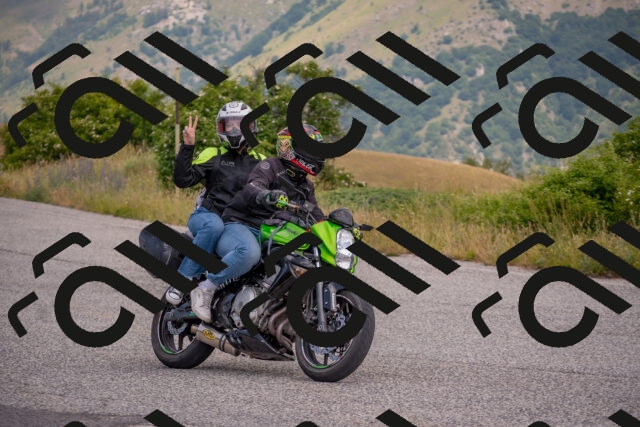 202506211205-DSC_3824_c4_