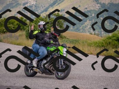 202506211205-DSC_3824_c4_