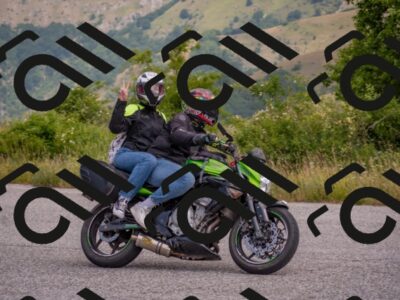 202506211205-DSC_3825_c4_