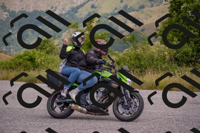 202506211205-DSC_3825_c4_