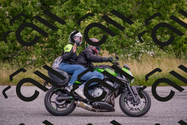 202506211205-DSC_3826_c4_