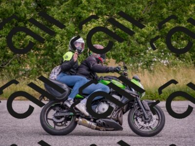 202506211205-DSC_3826_c4_