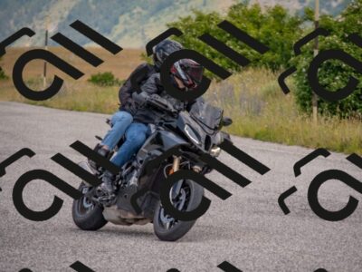 202506211206-DSC_3827_c4_