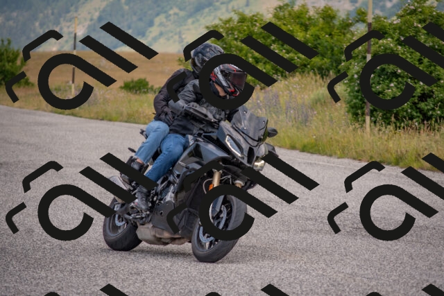 202506211206-DSC_3827_c4_