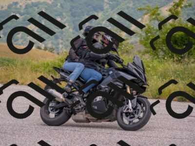 202506211206-DSC_3828_c4_