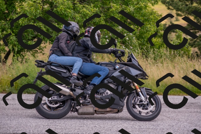 202506211206-DSC_3829_c4_