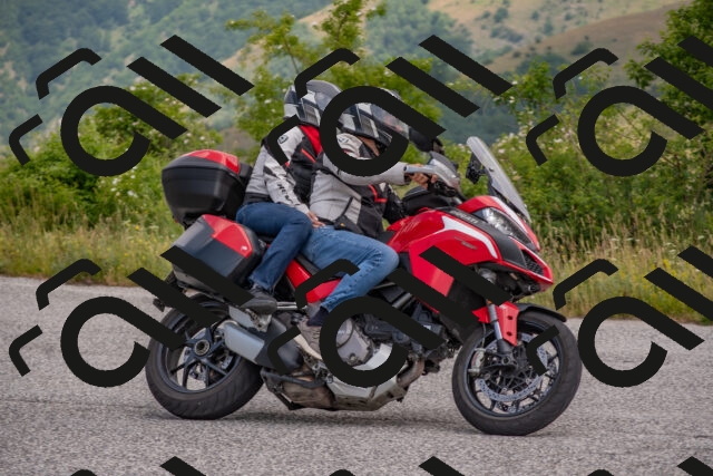 202506211207-DSC_3831_c4_