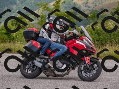 202506211207-DSC_3831_c4_