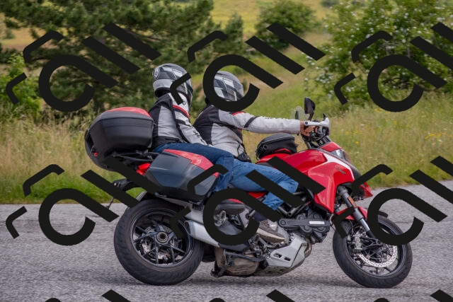 202506211207-DSC_3832_c4_