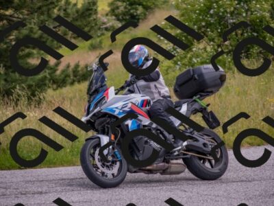 202506211207-DSC_3834_c4_