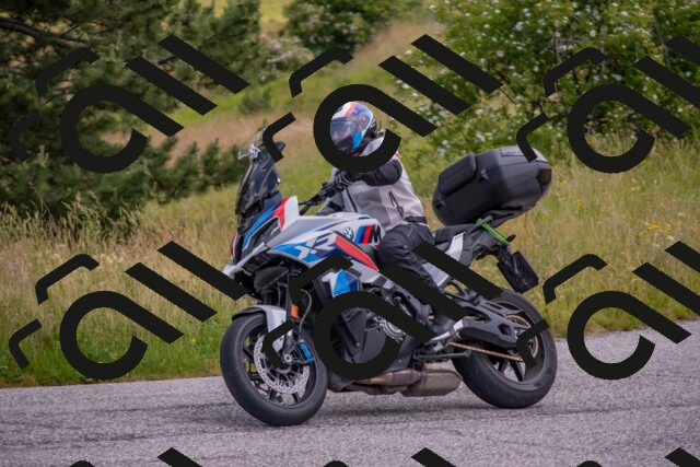 202506211207-DSC_3834_c4_