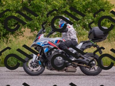 202506211207-DSC_3835_c4_