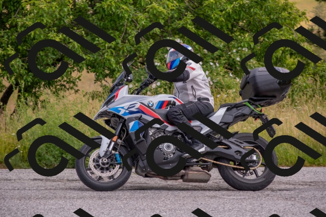 202506211207-DSC_3835_c4_