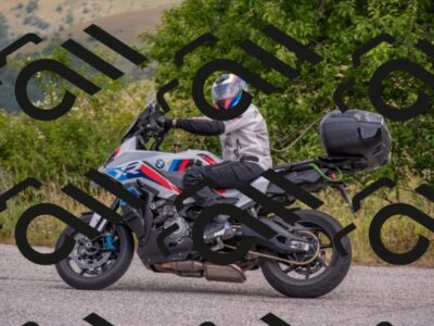 202506211207-DSC_3836_c4_