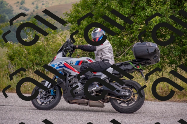 202506211207-DSC_3836_c4_