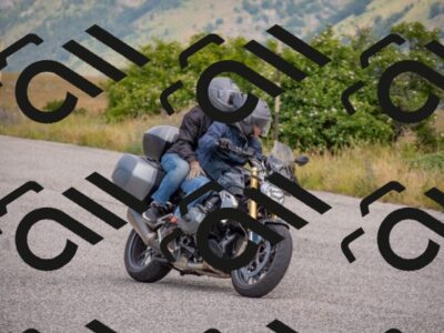 202506211207-DSC_3837_c4_