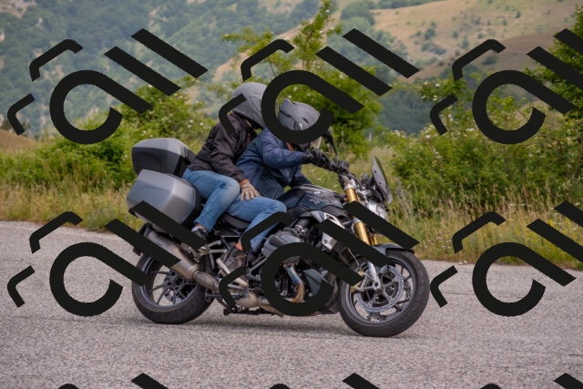 202506211207-DSC_3838_c4_