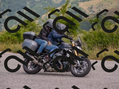 202506211207-DSC_3838_c4_