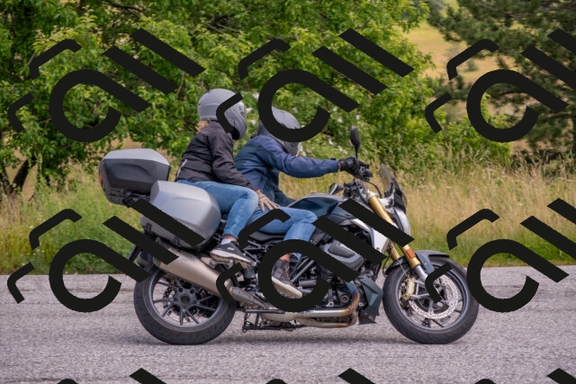 202506211207-DSC_3839_c4_