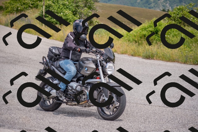 202506211208-DSC_3840_c4_