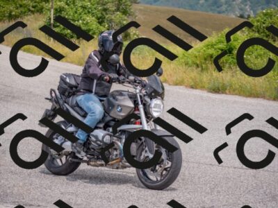 202506211208-DSC_3840_c4_