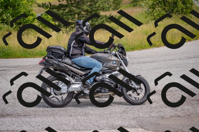 202506211208-DSC_3842_c4_